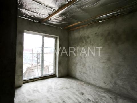 дом по адресу Чеська