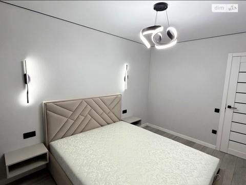 квартира по адресу Смакулы ул., 7