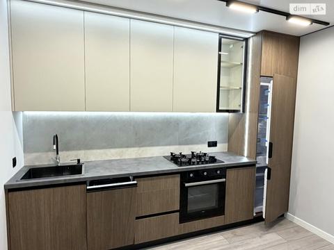 квартира по адресу Смакулы ул., 7