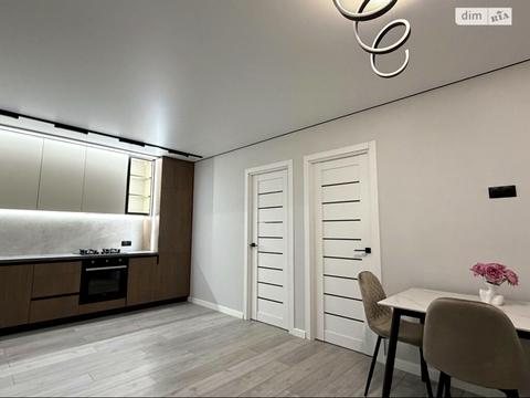 квартира по адресу Смакулы ул., 7