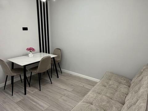 квартира по адресу Смакулы ул., 7