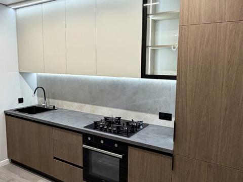 квартира по адресу Смакулы ул., 7