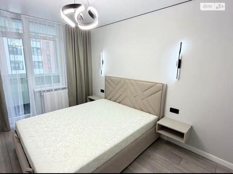 квартира по адресу Смакулы ул., 7