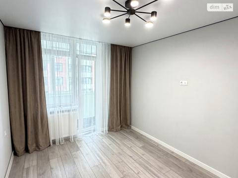 квартира по адресу Смакулы ул., 7