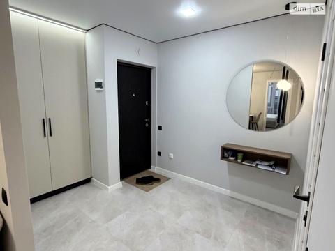 квартира по адресу Смакулы ул., 7