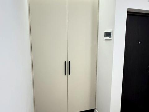 квартира по адресу Смакулы ул., 7