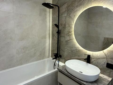 квартира по адресу Смакулы ул., 7