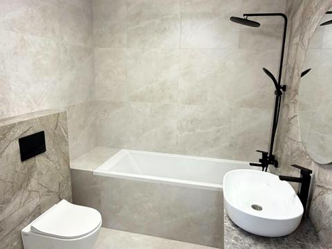 квартира по адресу Смакулы ул., 7