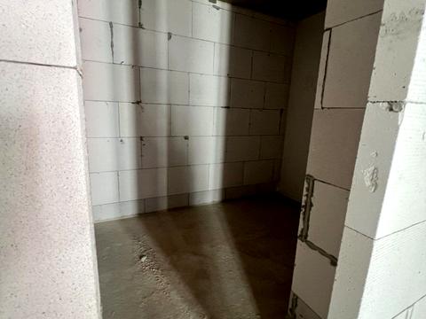 квартира за адресою Романа Левицького вул., (Будинок 2)