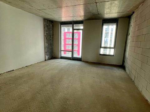 квартира за адресою Романа Левицького вул., (Будинок 2)