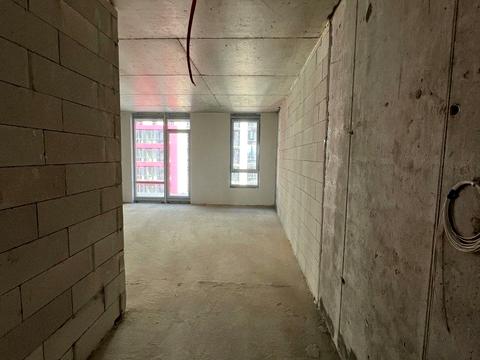 квартира за адресою Романа Левицького вул., (Будинок 2)