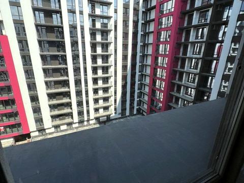 квартира за адресою Романа Левицького вул., (Будинок 2)