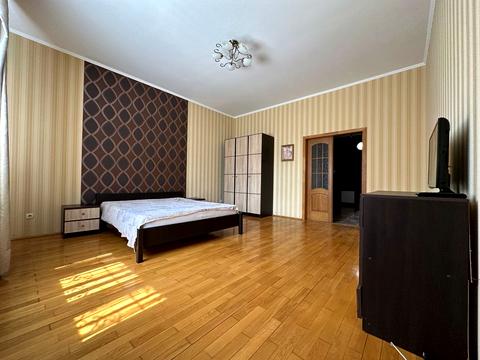 квартира по адресу Мечникова ул., 20
