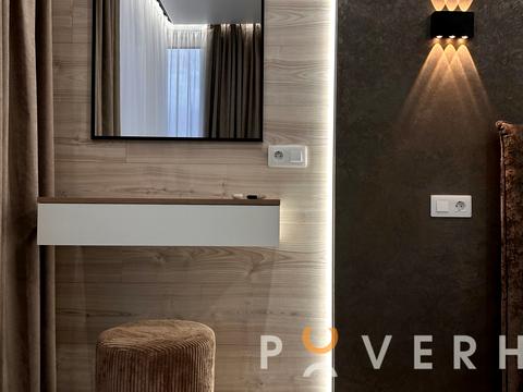 квартира за адресою Вовчинецька вул., 94