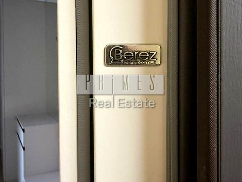 квартира за адресою Валер'яна Підмогильного вул., 5