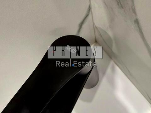 квартира за адресою Валер'яна Підмогильного вул., 5