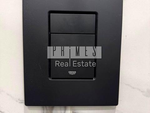 квартира за адресою Валер'яна Підмогильного вул., 5