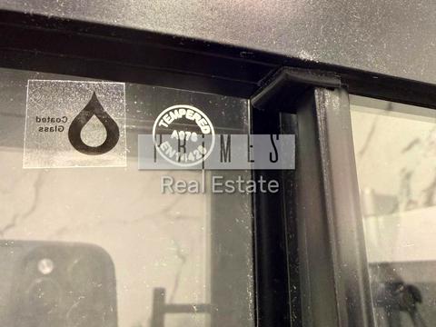 квартира за адресою Валер'яна Підмогильного вул., 5