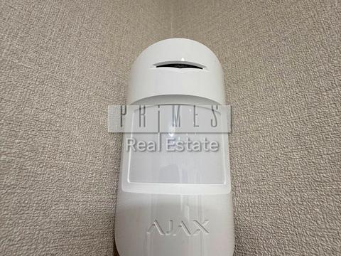 квартира за адресою Валер'яна Підмогильного вул., 5