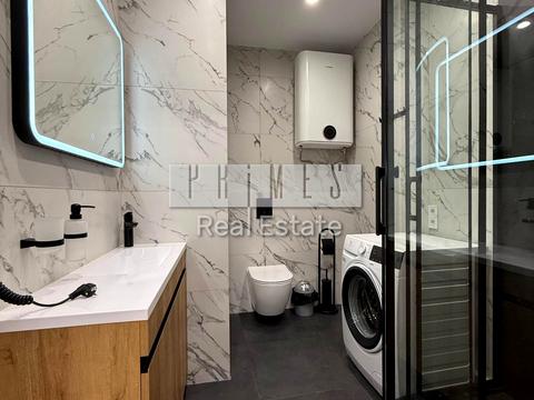 квартира за адресою Валер'яна Підмогильного вул., 5