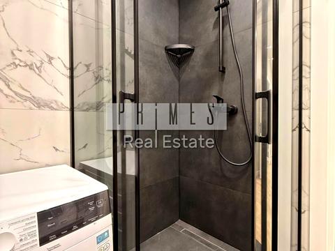 квартира за адресою Валер'яна Підмогильного вул., 5