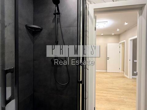 квартира за адресою Валер'яна Підмогильного вул., 5