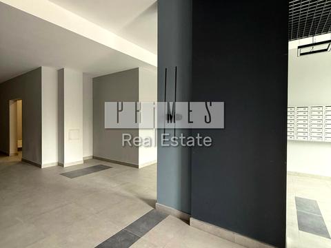 квартира за адресою Валер'яна Підмогильного вул., 5