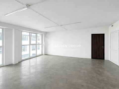 коммерческая по адресу Толстого Льва ул., 5