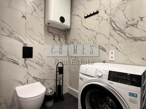 квартира за адресою Валер'яна Підмогильного вул., 5