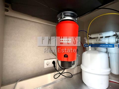 квартира за адресою Валер'яна Підмогильного вул., 5