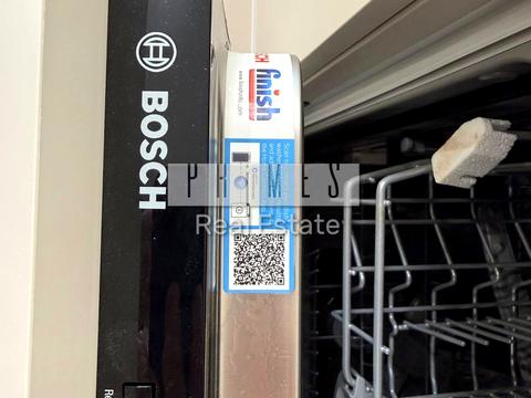 квартира за адресою Валер'яна Підмогильного вул., 5