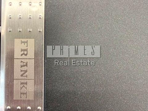 квартира за адресою Валер'яна Підмогильного вул., 5