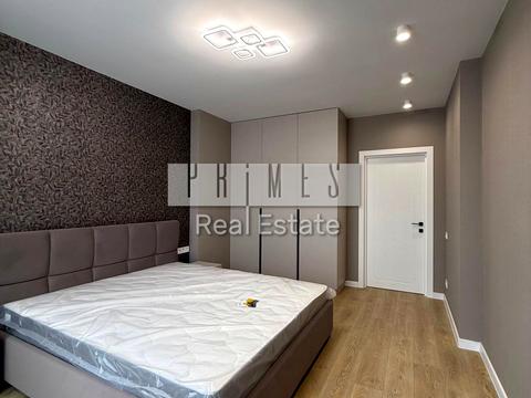 квартира за адресою Валер'яна Підмогильного вул., 5