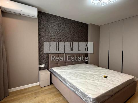 квартира за адресою Валер'яна Підмогильного вул., 5