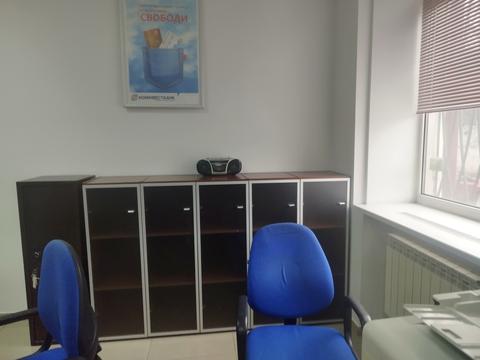 коммерческая по адресу Мостовая ул., 2