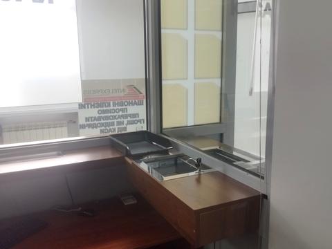 коммерческая по адресу Мостовая ул., 2