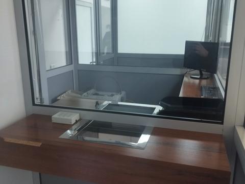 коммерческая по адресу Мостовая ул., 2