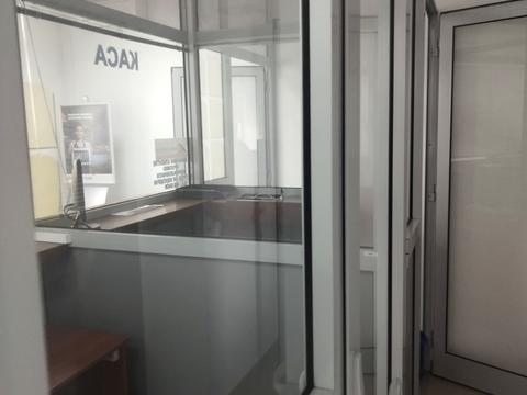 коммерческая по адресу Мостовая ул., 2