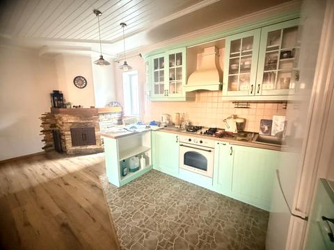 будинок за адресою 3-тя лінія