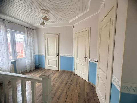 будинок за адресою 3-тя лінія