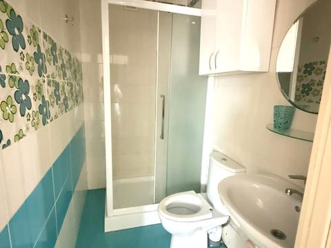 будинок за адресою 3-тя лінія