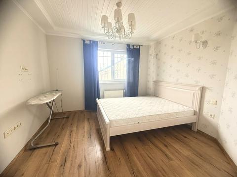 будинок за адресою 3-тя лінія