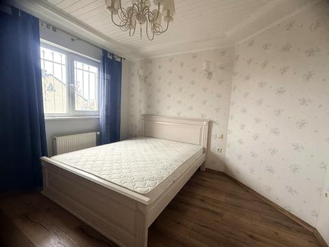 будинок за адресою 3-тя лінія