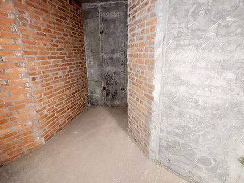 квартира по адресу Берестейский просп. (Победы), 11 к2