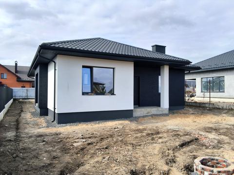 будинок за адресою Педагогічна вул.