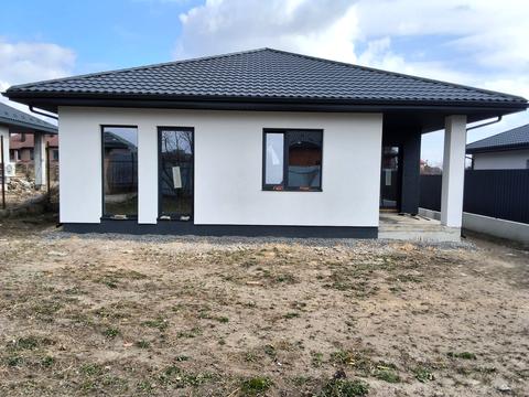 будинок за адресою Педагогічна вул.