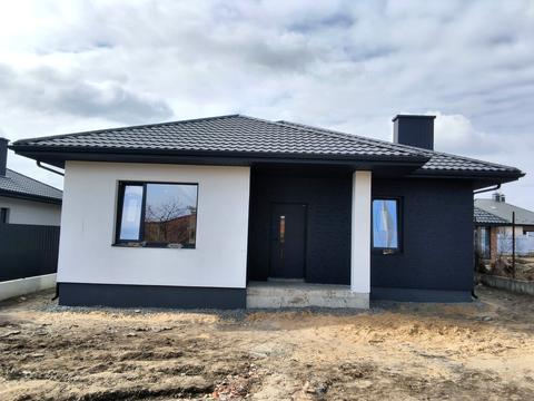 дом по адресу Педагогическая ул.