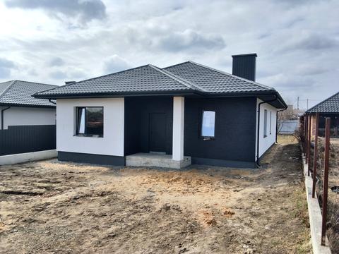 будинок за адресою Педагогічна вул.