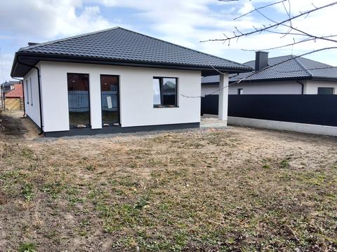 будинок за адресою Педагогічна вул.