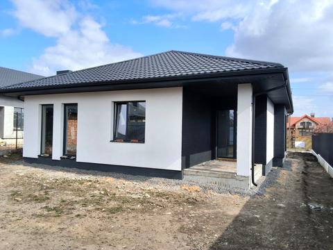 будинок за адресою Педагогічна вул.